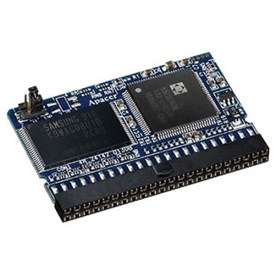 Apacer AP-FM0512E20S5S-QTW1H в АВЕОН