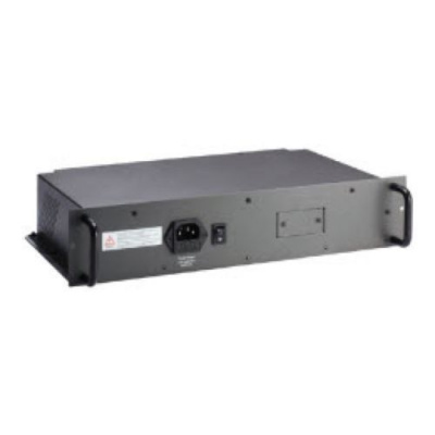 MOXA PWR-G7000A-AC в АВЕОН