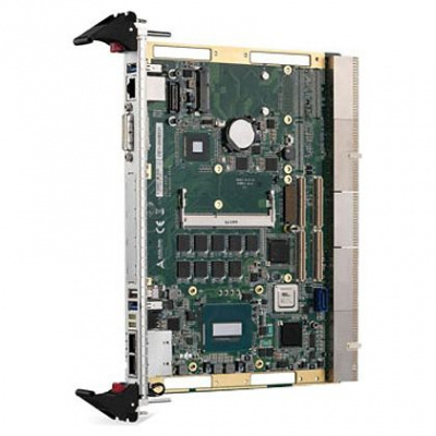 ADLink cPCI-6530V/4700E/M8-8 в АВЕОН