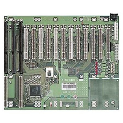 Portwell PBP-14AC в АВЕОН