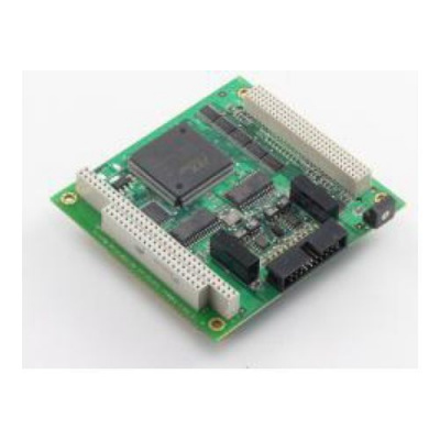 MOXA CB-602I в АВЕОН