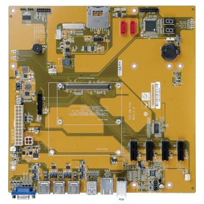 IEI ICE-DB-T10 в АВЕОН