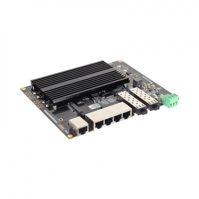 Maiwe MIAP7106G-Exi-4N25 в АВЕОН