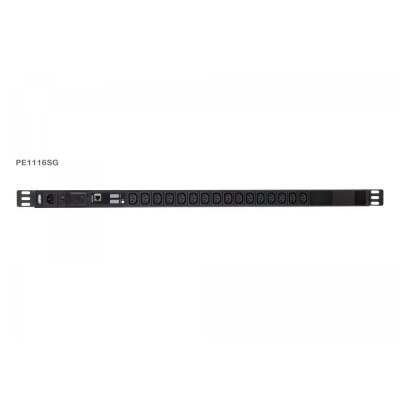 Aten PE1116SG-AT-G в АВЕОН
