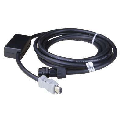 Xinje CPT-SCT-B-03 в АВЕОН