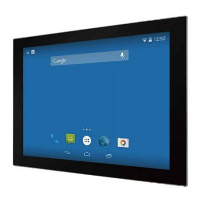 WinMate R15FA3S-GCC3 в АВЕОН