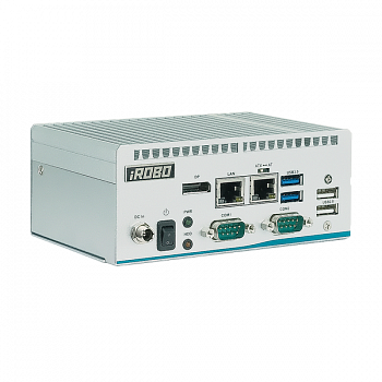 iROBO-6000-122 в АВЕОН