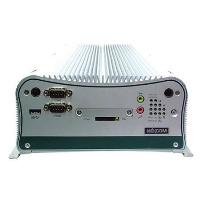 Nexcom NISE-2410E в АВЕОН