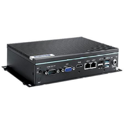 Advantech UNO-247-J1N1AE в АВЕОН