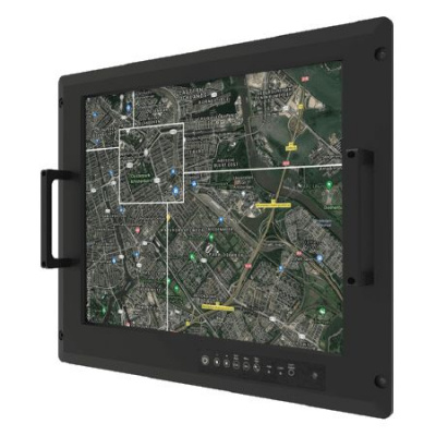 WinMate R19L100-RKA3ML в АВЕОН