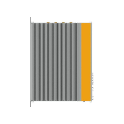 iROBO-6000-336 в АВЕОН