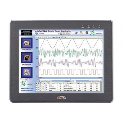 ICP DAS VP-6239-CE7 в АВЕОН