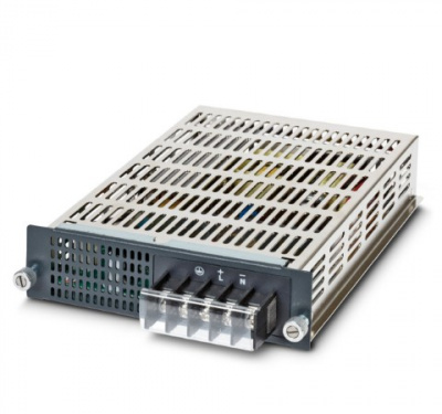 Phoenix Contact FL SWITCH 4800E-P5 2891076 в АВЕОН