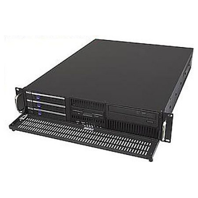 iROBO-1000-20B3-TRGH в АВЕОН