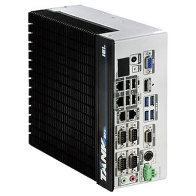 IEI TANK-871-Q170i-i7/4G в АВЕОН