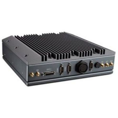 Advantech IRS-3610-00A1E в АВЕОН