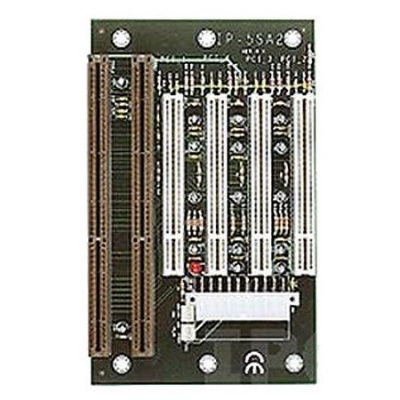 IEI IP-5SA2-RS в АВЕОН