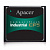 Apacer AP-CF004GL9FS-NR в АВЕОН