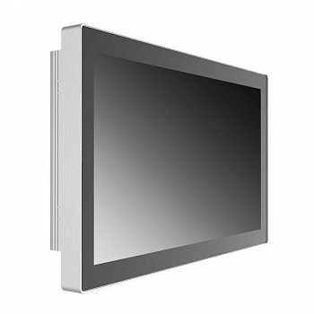 iROBO-5000-50i2TR-G4 в АВЕОН