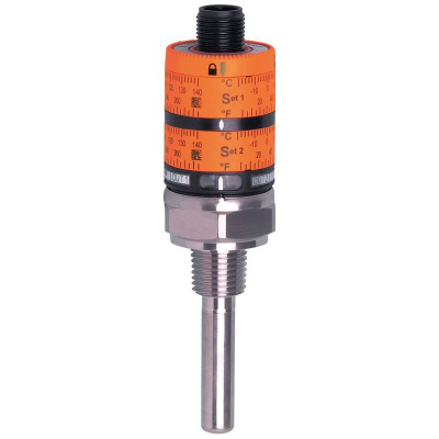 ifm TK7330 в АВЕОН