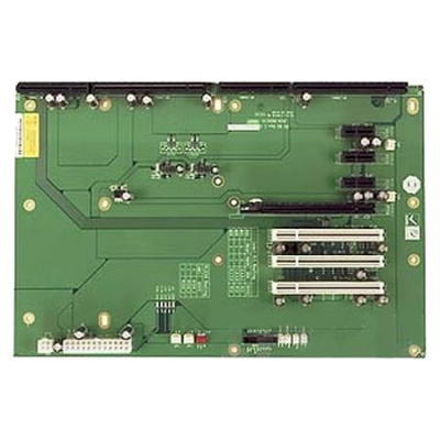 IEI PE-8S в АВЕОН