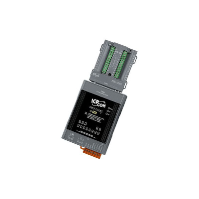 ICP DAS PET-7218Z/S в АВЕОН