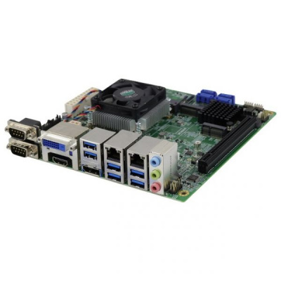 IBASE MI996EF-9100 в АВЕОН