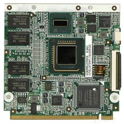 IEI IQ7-US15W-Z530-R10 в АВЕОН