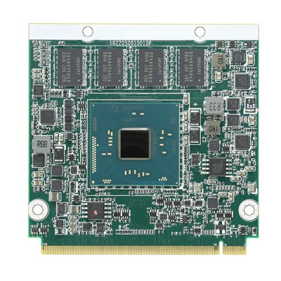 Arbor EmQ-i2205-N3160-4GB в АВЕОН