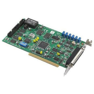 Advantech PCL-818L-CE в АВЕОН