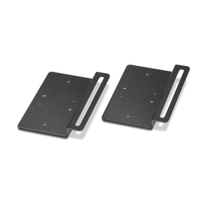 Aten 2X-018G в АВЕОН