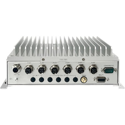 Nexcom ATC-3750-A6CR в АВЕОН