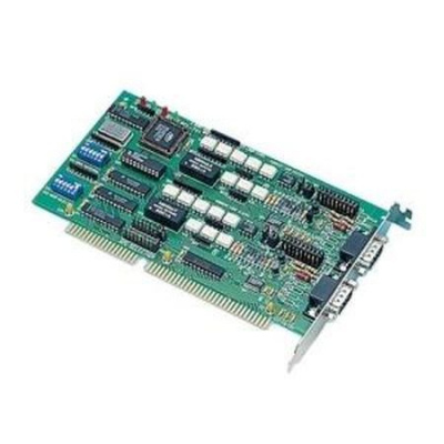 Advantech PCL-741-AE в АВЕОН