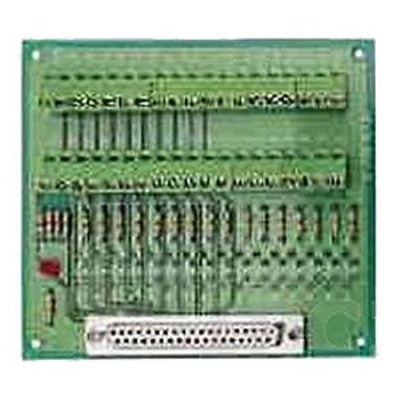 ADLink ACLD-9138-01 в АВЕОН