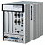 Advantech ARK-5261S-J0A1E в АВЕОН
