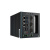 Advantech UNO-348-ANN1A Advantech UNO-348-ANN1A в АВЕОН