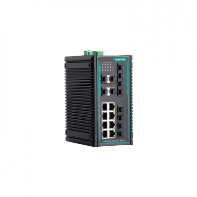 Maiwe MISCOM8220X-4XGF-8GF-8GT-AD220 в АВЕОН