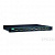 MOXA ICS-G7526A-20GSFP-2XG-HV-HV-T в АВЕОН