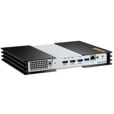 Advantech ARK-DS762GB-00A1E в АВЕОН