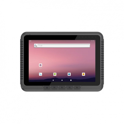 ONERugged V80T в АВЕОН