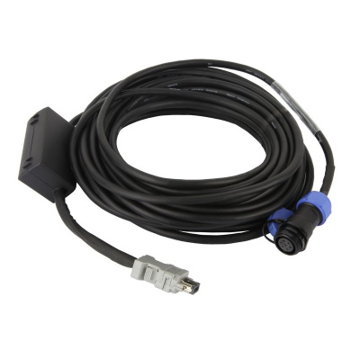 Xinje CPT-SL-B-03 в АВЕОН