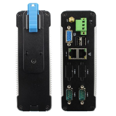 Icop D-3332-851221 в АВЕОН