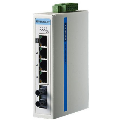 Advantech EKI-5525S-AE в АВЕОН