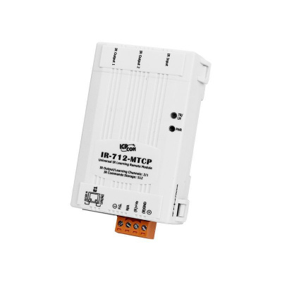 ICP DAS IR-712-MTCP-5 в АВЕОН