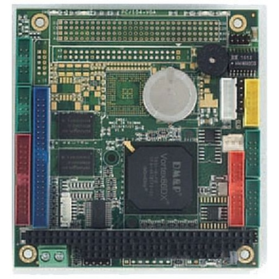 Icop VDX-6350RDE-PLUS-1 в АВЕОН