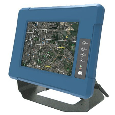 WinMate R08L100-MLU1 в АВЕОН