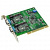 Advantech PCI-1604C-AE в АВЕОН