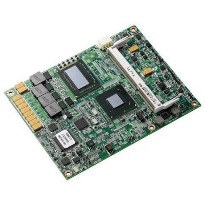 Nexcom ICES-267S в АВЕОН