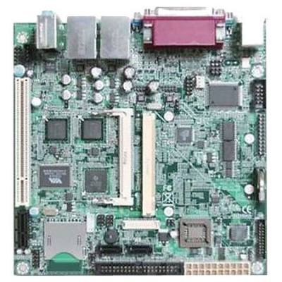 Portwell PQ7-C200 в АВЕОН