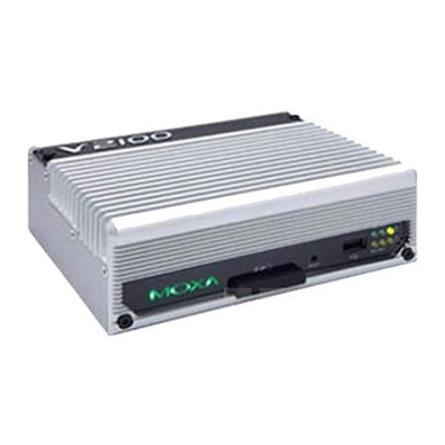 MOXA V2101-T-LX в АВЕОН